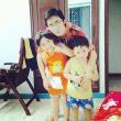 vay tien nhanh