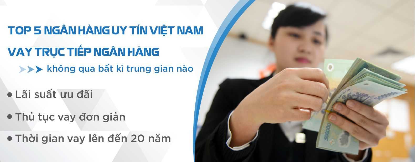 vay-tien-the-chap-ngan-hang